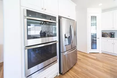 32500 McKiernan, Menifee, CA 92584 - Photo 9