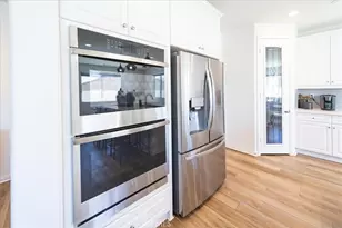 32500 McKiernan, Menifee, CA 92584 - Photo 9