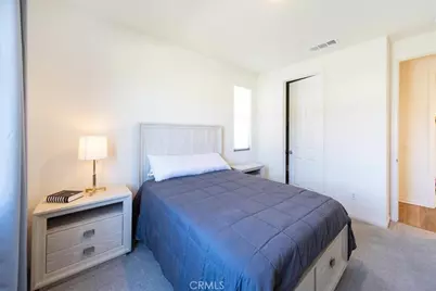 32500 McKiernan, Menifee, CA 92584 - Photo 33