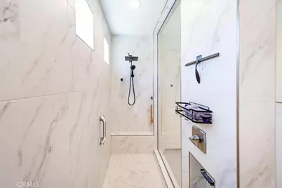 32500 McKiernan, Menifee, CA 92584 - Photo 23
