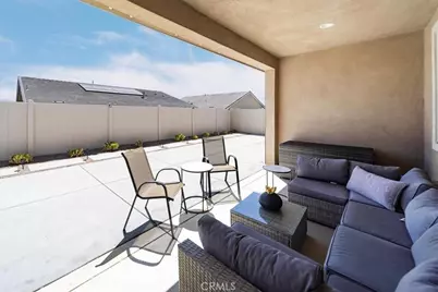 32500 McKiernan, Menifee, CA 92584 - Photo 37