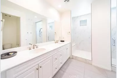 32500 McKiernan, Menifee, CA 92584 - Photo 21