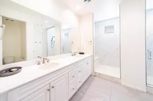 32500 McKiernan, Menifee, CA 92584 - Photo 21
