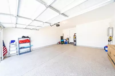 32500 McKiernan, Menifee, CA 92584 - Photo 47