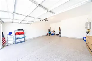 32500 McKiernan, Menifee, CA 92584 - Photo 47