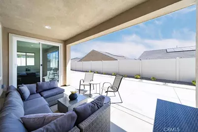 32500 McKiernan, Menifee, CA 92584 - Photo 39