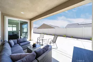 32500 McKiernan, Menifee, CA 92584 - Photo 39