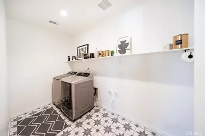 32500 McKiernan, Menifee, CA 92584 - Photo 35