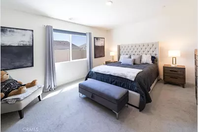 32500 McKiernan, Menifee, CA 92584 - Photo 19