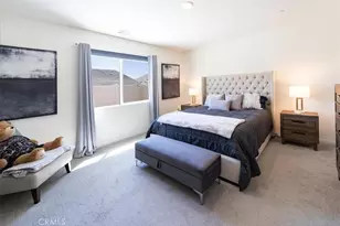 32500 McKiernan, Menifee, CA 92584 - Photo 19