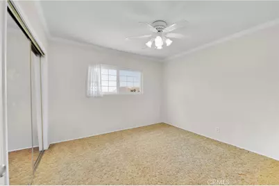 31130 Water Avenue, Nuevo, CA 92567 - Photo 21