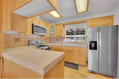 31130 Water Avenue, Nuevo, CA 92567 - Photo 15