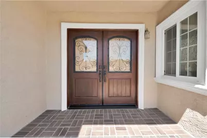 31130 Water Avenue, Nuevo, CA 92567 - Photo 9
