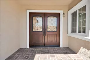 31130 Water Ave, Nuevo, CA 92567 - Photo 9