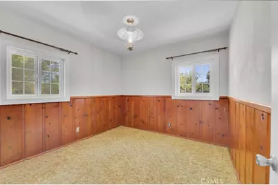 31130 Water Avenue, Nuevo, CA 92567 - Photo 19