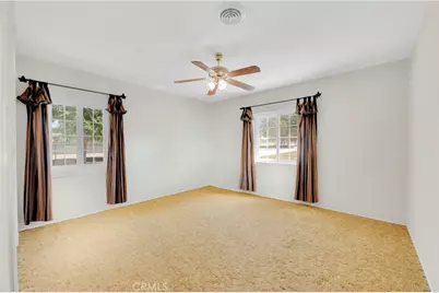 31130 Water Avenue, Nuevo, CA 92567 - Photo 25