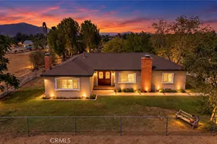 31130 Water Ave, Nuevo, CA 92567 - Photo 1