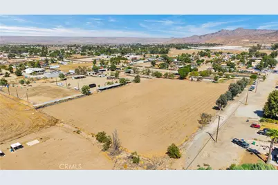 31130 Water Avenue, Nuevo, CA 92567 - Photo 43