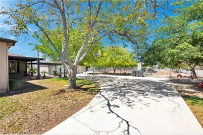 31130 Water Avenue, Nuevo, CA 92567 - Photo 29