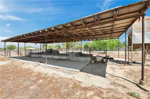 31130 Water Ave, Nuevo, CA 92567 - Photo 41