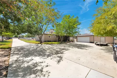 31130 Water Avenue, Nuevo, CA 92567 - Photo 31