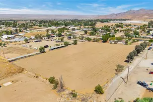 31130 Water Ave, Nuevo, CA 92567 - Photo 43