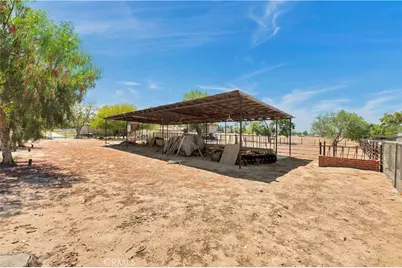 31130 Water Avenue, Nuevo, CA 92567 - Photo 39