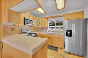 31130 Water Ave, Nuevo, CA 92567 - Photo 15