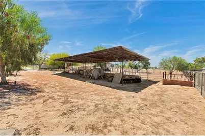 31130 Water Avenue, Nuevo, CA 92567 - Photo 39