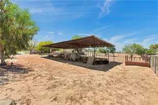31130 Water Ave, Nuevo, CA 92567 - Photo 39