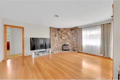 31130 Water Avenue, Nuevo, CA 92567 - Photo 13