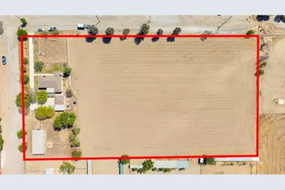 31130 Water Avenue, Nuevo, CA 92567 - Photo 45