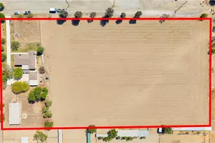 31130 Water Ave, Nuevo, CA 92567 - Photo 45
