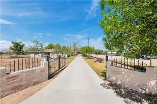 31130 Water Ave, Nuevo, CA 92567 - Photo 5
