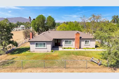 31130 Water Avenue, Nuevo, CA 92567 - Photo 7