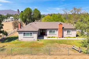 31130 Water Ave, Nuevo, CA 92567 - Photo 7