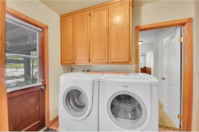 31130 Water Avenue, Nuevo, CA 92567 - Photo 17