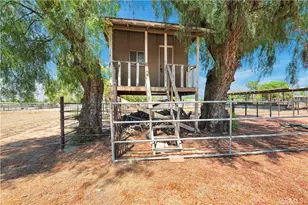 31130 Water Ave, Nuevo, CA 92567 - Photo 37