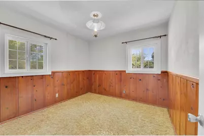 31130 Water Avenue, Nuevo, CA 92567 - Photo 19