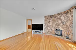 31130 Water Ave, Nuevo, CA 92567 - Photo 11