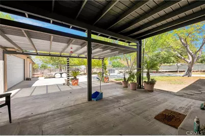 31130 Water Avenue, Nuevo, CA 92567 - Photo 27