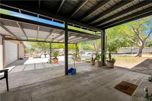 31130 Water Ave, Nuevo, CA 92567 - Photo 27