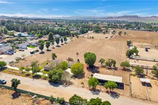31130 Water Ave, Nuevo, CA 92567 - Photo 35