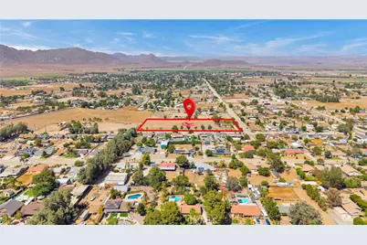31130 Water Avenue, Nuevo, CA 92567 - Photo 3