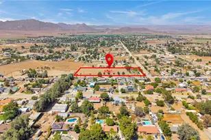 31130 Water Ave, Nuevo, CA 92567 - Photo 3