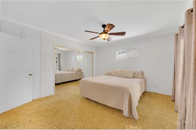 31130 Water Avenue, Nuevo, CA 92567 - Photo 23