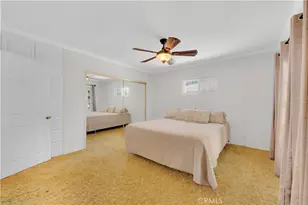 31130 Water Ave, Nuevo, CA 92567 - Photo 23