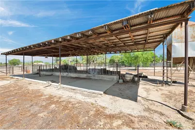 31130 Water Avenue, Nuevo, CA 92567 - Photo 41