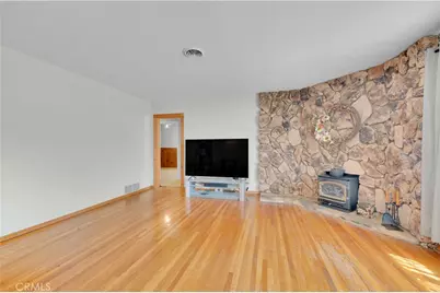 31130 Water Avenue, Nuevo, CA 92567 - Photo 11