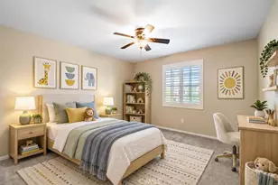 30019 Typhoon Ct, Menifee, CA 92584 - Photo 33